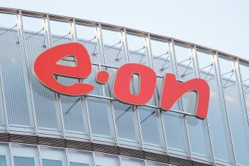 E.On E.On