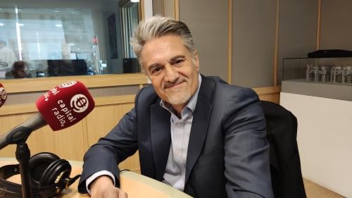 IMG_20230222_150242 IMG_20230222_150242