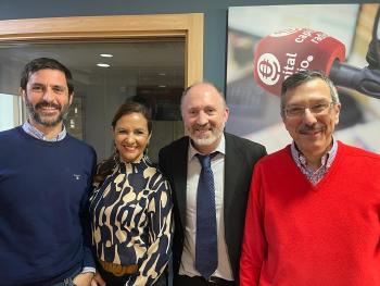 WhatsApp Image 2023 02 23 at 10.30.58 WhatsApp Image 2023 02 23 at 10.30.58