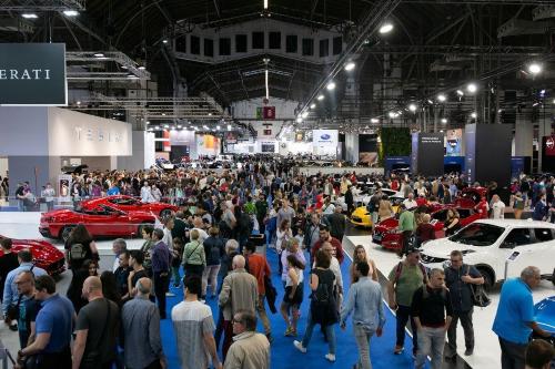 automobile barcelona 2019 201957360 1557846144_1 automobile barcelona 2019 201957360 1557846144_1