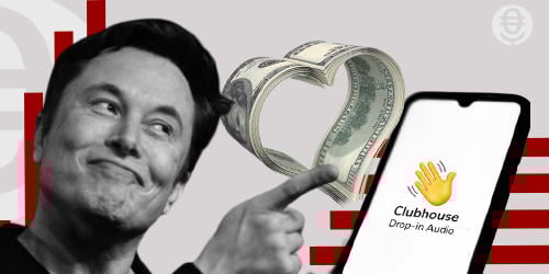 musk amor clubhouse musk amor clubhouse