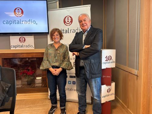 IMG 20230607 WA0028 IMG 20230607 WA0028