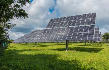 photovoltaic system 2742302_1280 photovoltaic system 2742302_1280