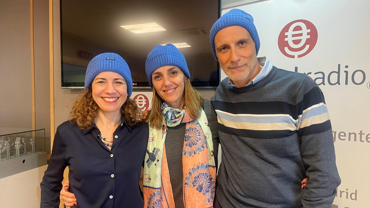 Tamaño Foto Web 2023 03 09T123033.950 Tamaño Foto Web 2023 03 09T123033.950