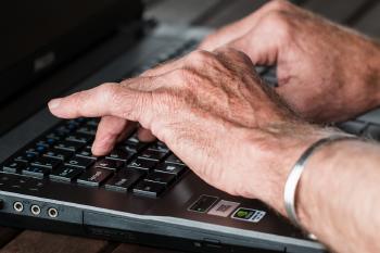 hands 545394_1280 hands 545394_1280