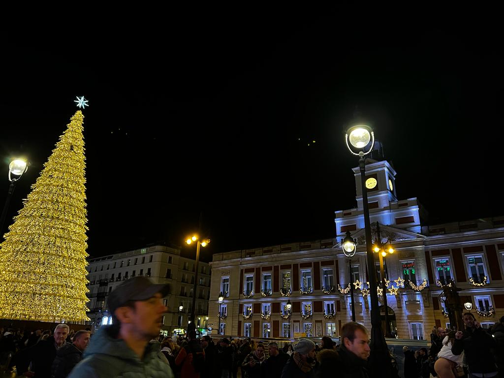 WhatsApp Image 2022 12 29 at 12.47.53 WhatsApp Image 2022 12 29 at 12.47.53