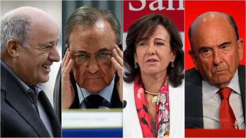 FotoJet (45) FotoJet (45)