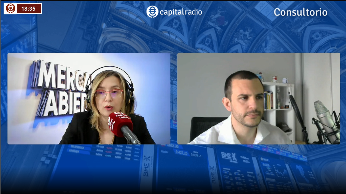 Captura de pantalla (38)