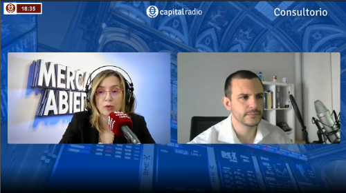 Captura de pantalla (38) Captura de pantalla (38)