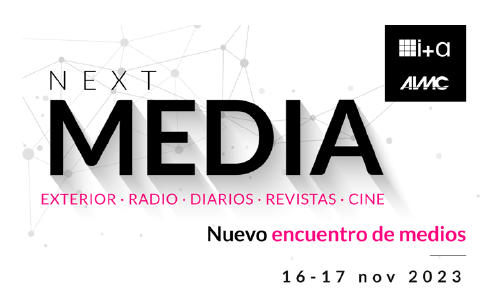 fichero_36088_20231020 fichero_36088_20231020