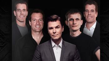 forbes forbes