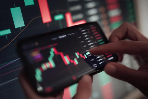 statistics_digital_bank_press statistics_digital_bank_press