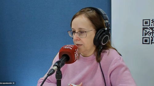 Mar Barrero Mar Barrero