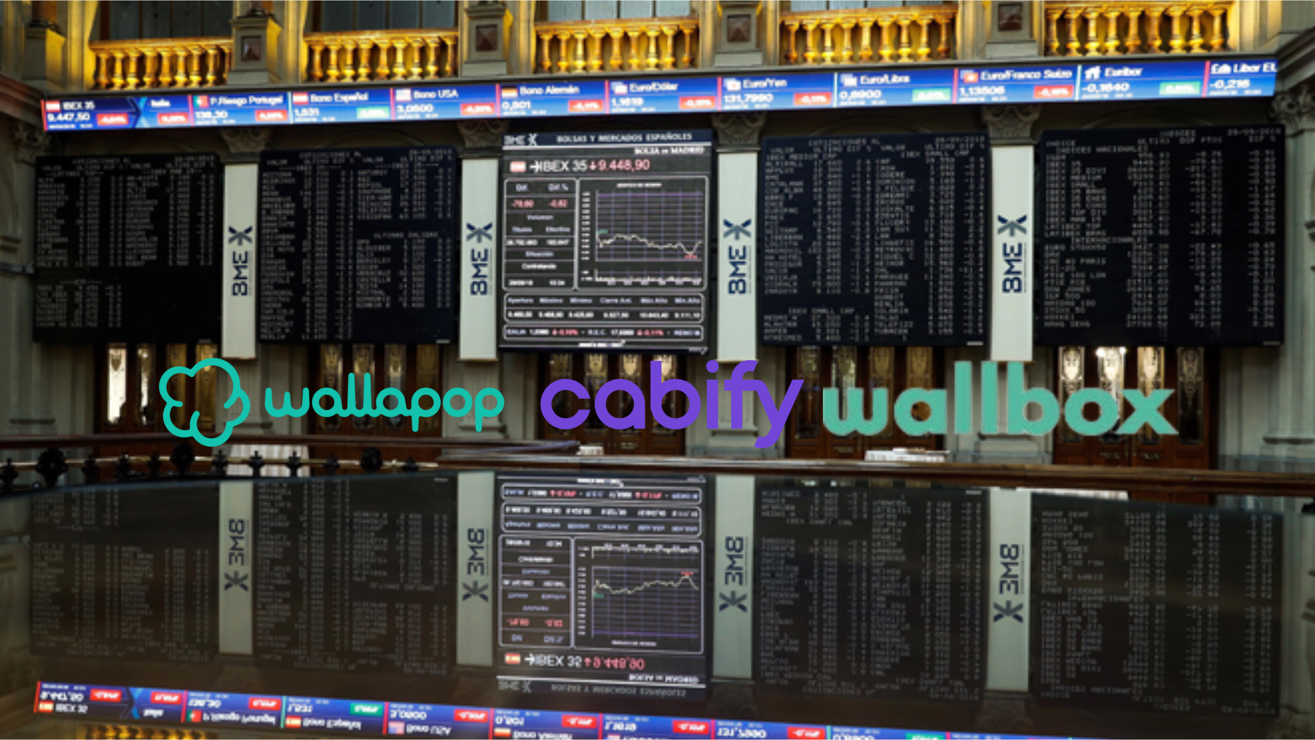 portadas web portadas web