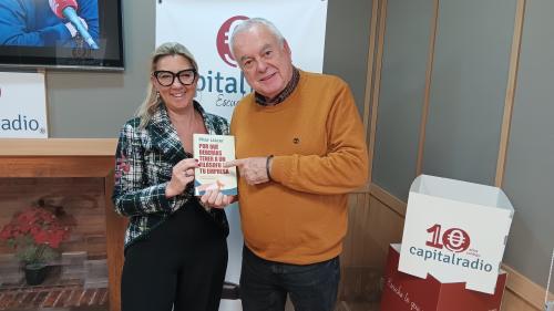 IMG 20241211 WA0004 IMG 20241211 WA0004