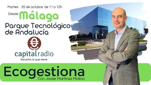 Especial Ecogestiona Especial Ecogestiona