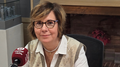 20241218_150425 20241218_150425