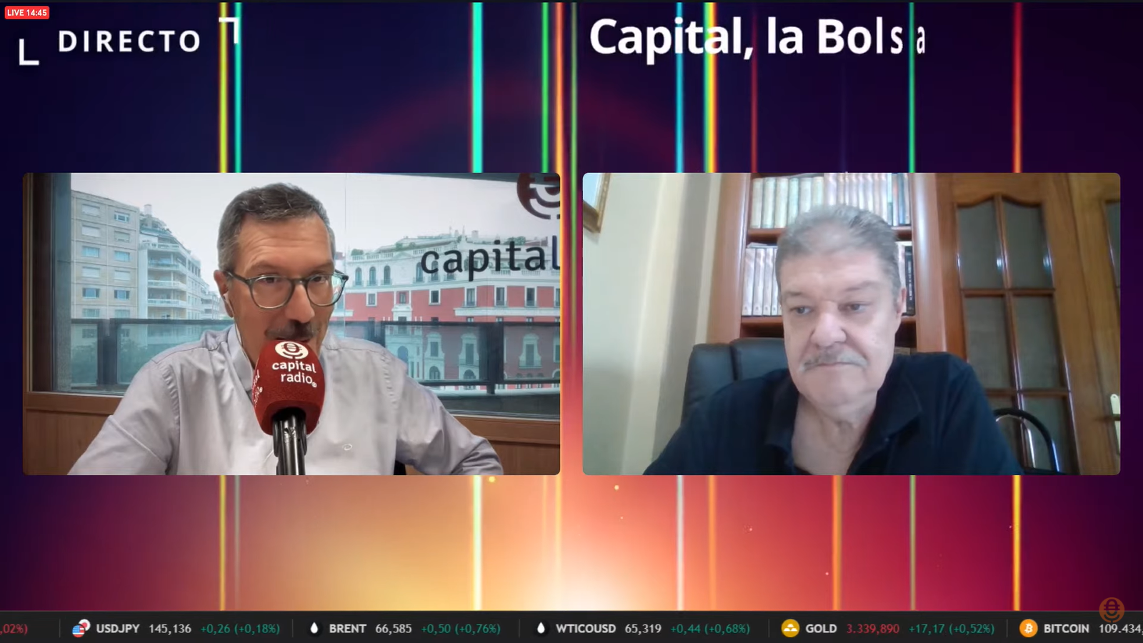 Captura de pantalla (341) Captura de pantalla (341)