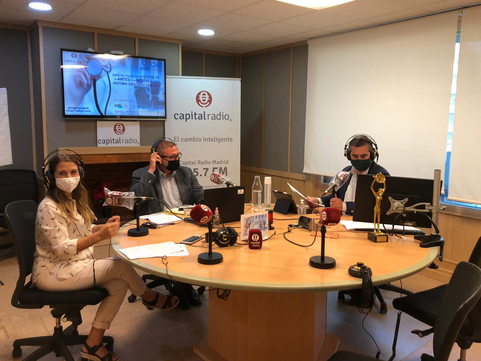 WhatsApp Image 2020 09 22 at 18.35.43 WhatsApp Image 2020 09 22 at 18.35.43