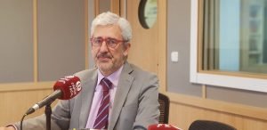 nicolas lopez nicolas lopez