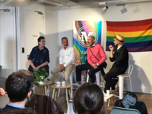 IMG 20220530 WA0004 IMG 20220530 WA0004