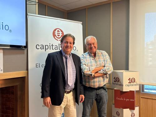 IMG 20230913 WA0005 IMG 20230913 WA0005