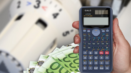 Diseño sin título (42) Diseño sin título (42)