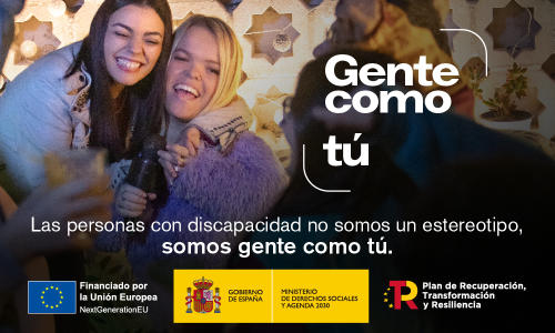 Discapacidad_1000x600px_Castellano_Mesa de trabajo 1 Discapacidad_1000x600px_Castellano_Mesa de trabajo 1