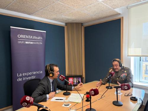 WhatsApp Image 2026 03 19 at 18.11.05 WhatsApp Image 2026 03 19 at 18.11.05