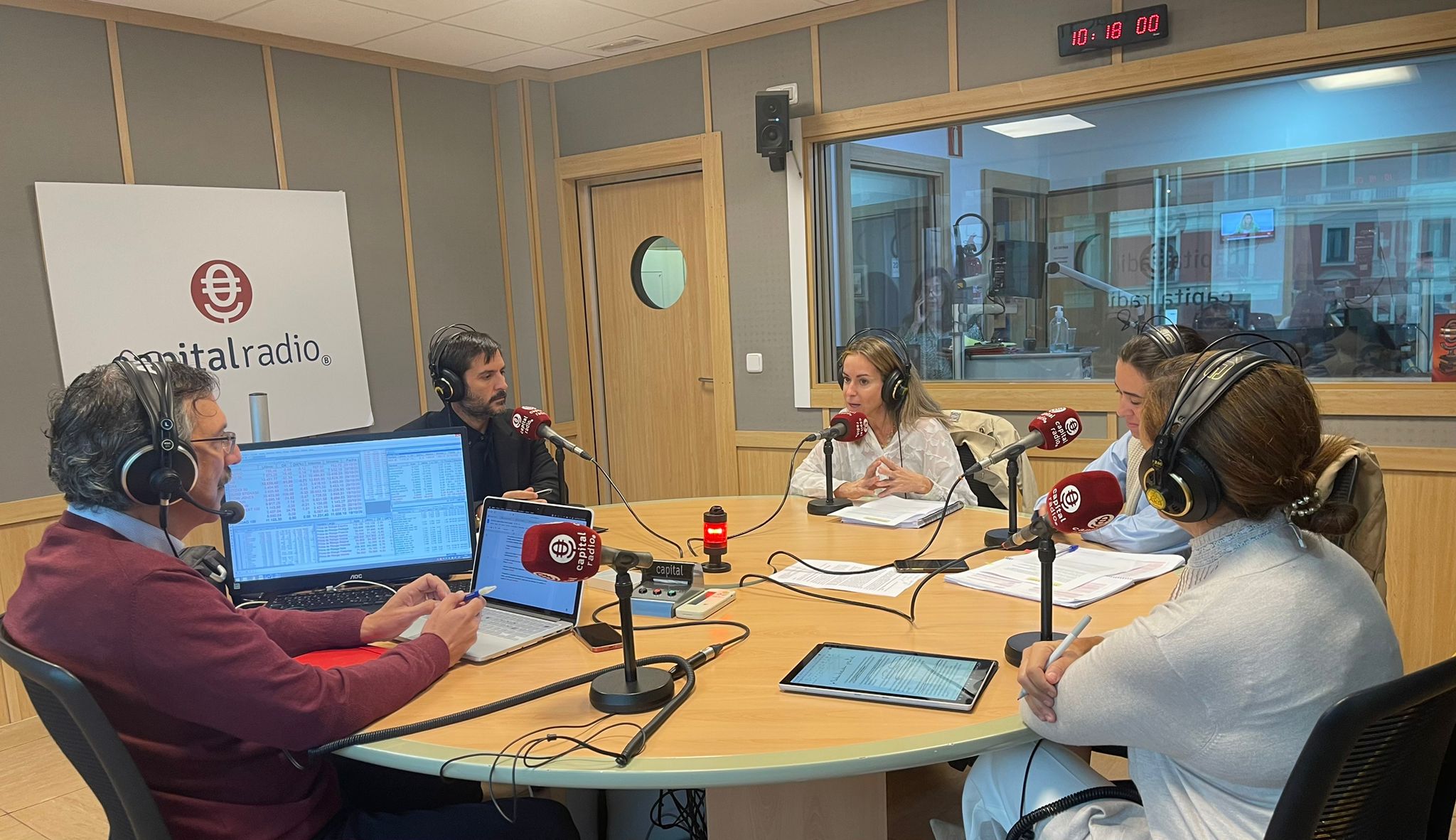 WhatsApp Image 2022 10 20 at 10.20.43 AM WhatsApp Image 2022 10 20 at 10.20.43 AM