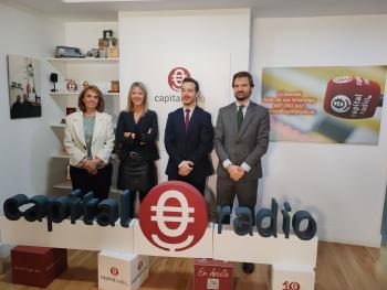 Aecim subvenciones  Aecim subvenciones