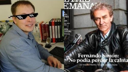 FotoJet (67) FotoJet (67)