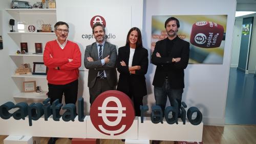 Surus 2301 Surus 2301