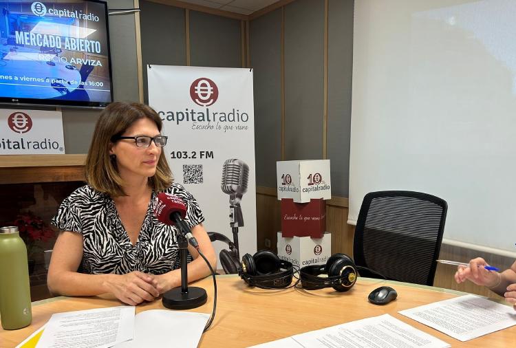 Inma Cima Fastned Inma Cima Fastned