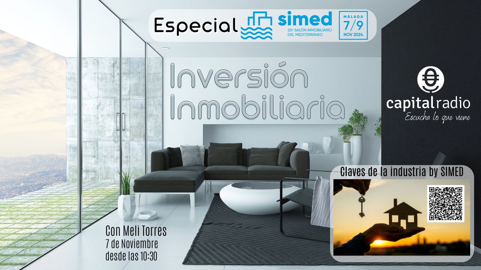 SIMED Inversión Inmobiliaria (2)