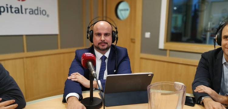 IMG_20191118_183630 IMG_20191118_183630