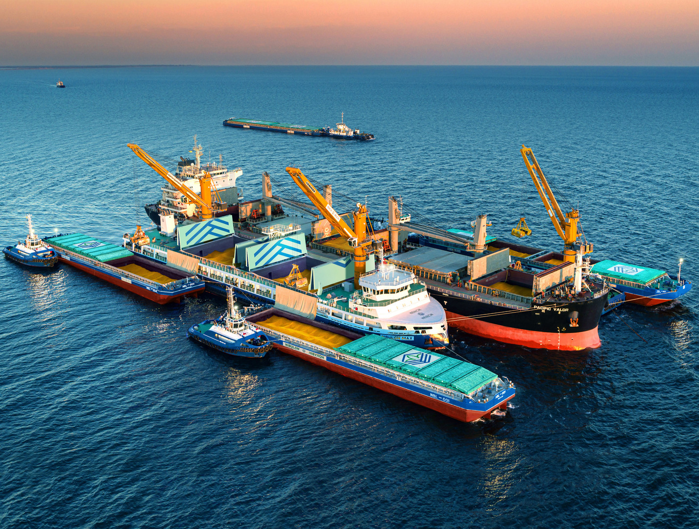 nubilon ucrania danubio nubilon ucrania danubio