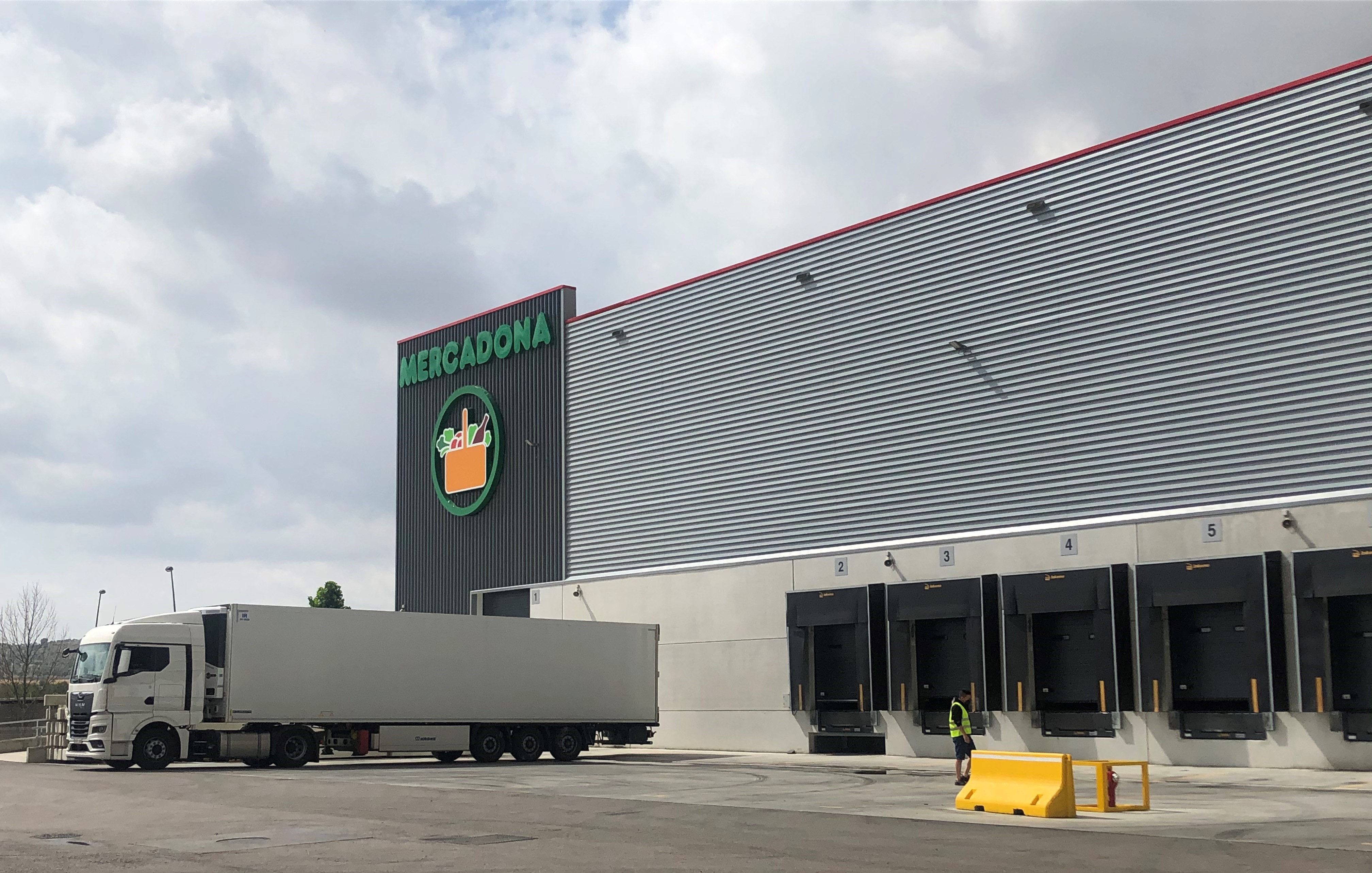 Foto BL Getafe (3) Foto BL Getafe (3)