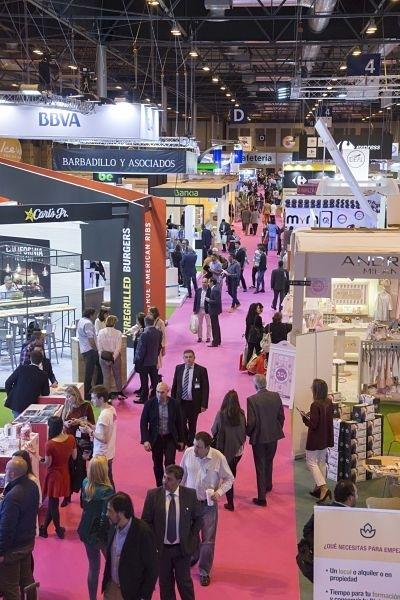 1552300256_archive_FQ18_Feria_024_opt 1552300256_archive_FQ18_Feria_024_opt