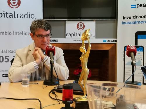 Álvaro Nadal Álvaro Nadal