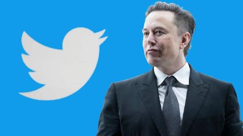 elon musk twitterjpg elon musk twitterjpg