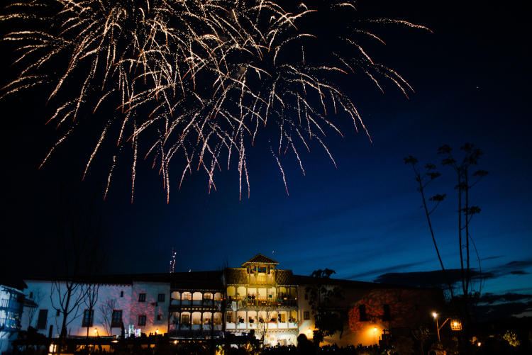 230412_Puy du Fou_032 230412_Puy du Fou_032