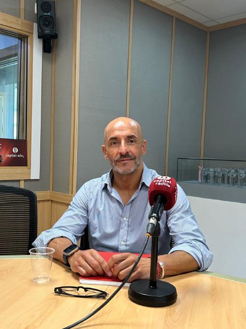 IMG 20240626 WA0017 IMG 20240626 WA0017