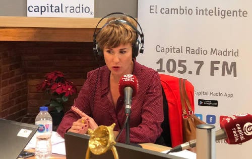 EFKK1M8XkAkMhQs EFKK1M8XkAkMhQs