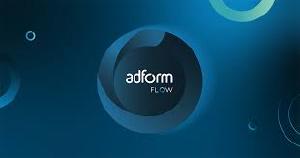 descarga (16) descarga (16)