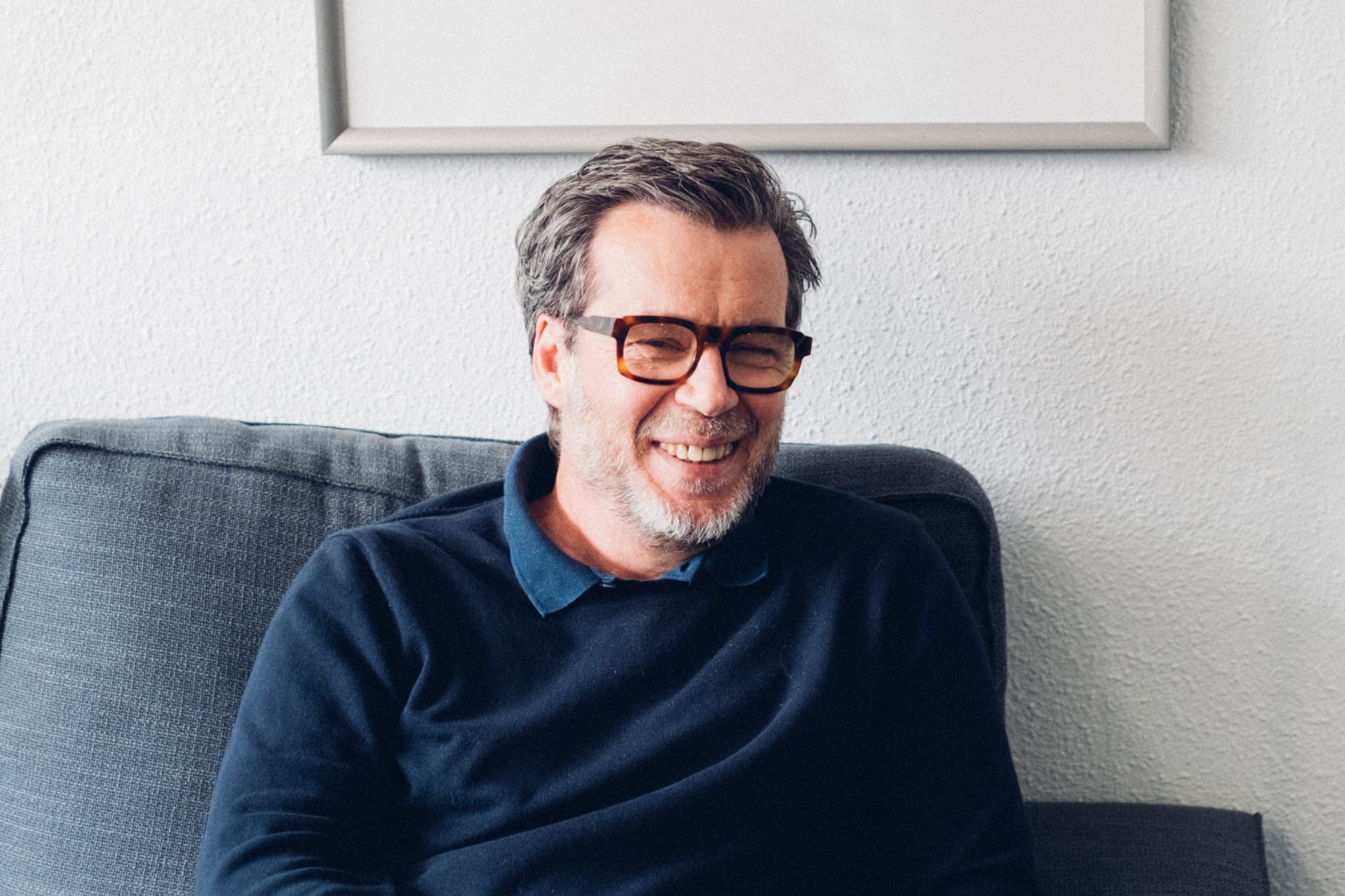 52a8ec3b 7d7f 4c29 8aef e56b3a19cc1f