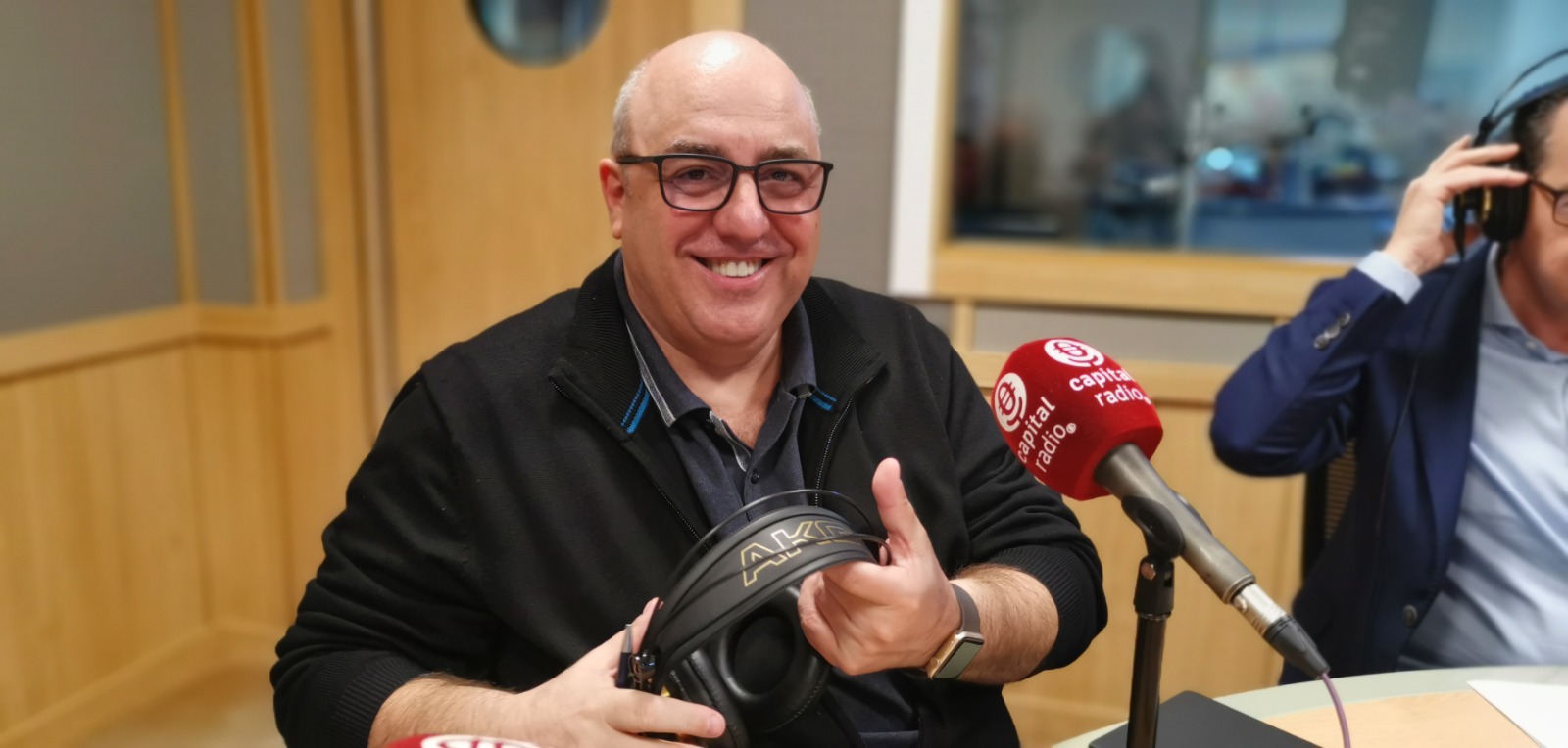 WhatsApp Image 2020 02 27 at 16.26.25 (1) WhatsApp Image 2020 02 27 at 16.26.25 (1)