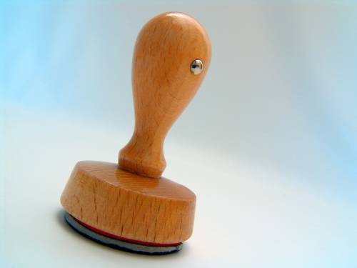 stamp 600602_1280 stamp 600602_1280