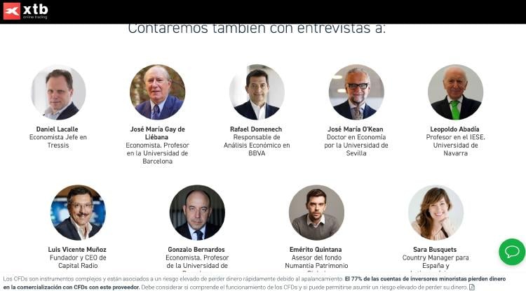 XTB_Investors_Day_2021 XTB_Investors_Day_2021