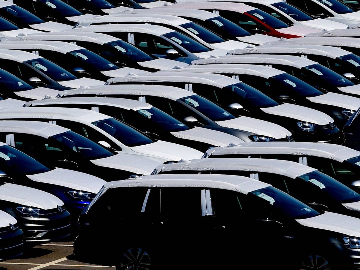 Vehículos Vehículos